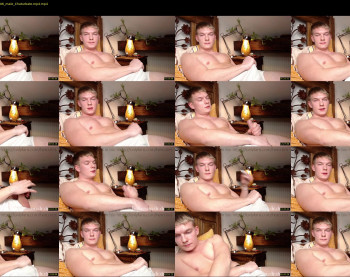 hercules__