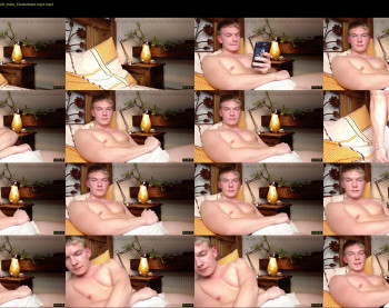 hercules__