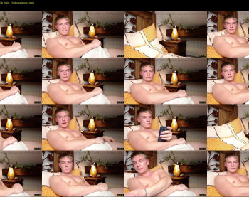 hercules__