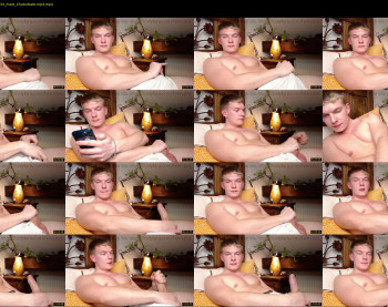 hercules__