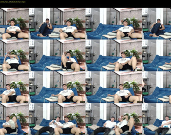 heteros_men