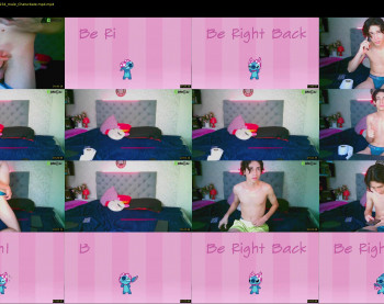 honey_blue