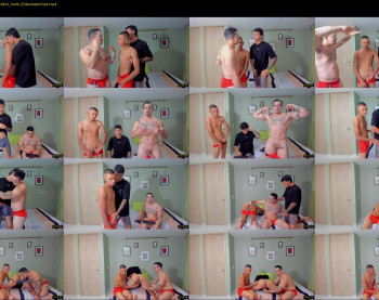 horny_boysss