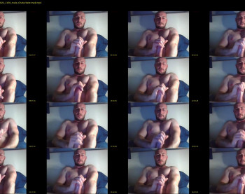 hornycockst1