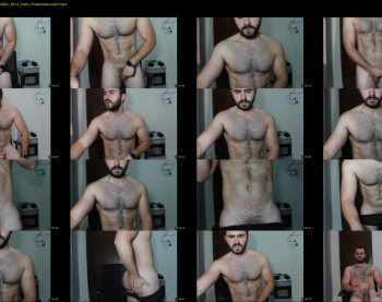 hornydude4619