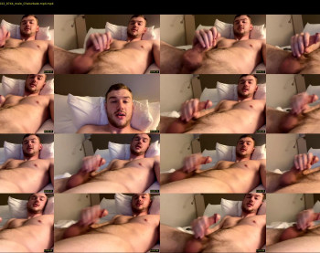 hornyjohnson448