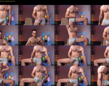 hot_bear_