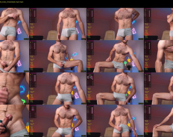 hot_bear_