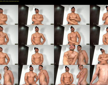hot_guys_have_fun