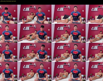hotfuckers4uu