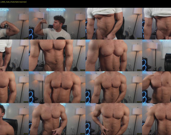 hotmuscles6t9