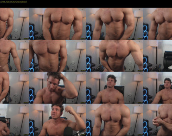 hotmuscles6t9