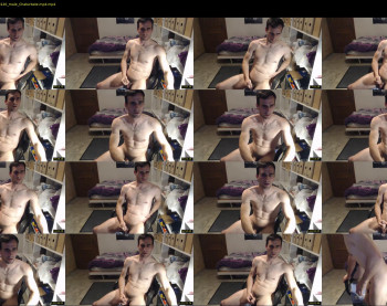 hottyman25