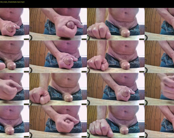 ijerkcum4u