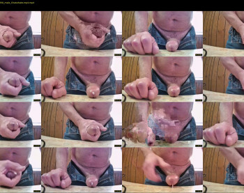 ijerkcum4u