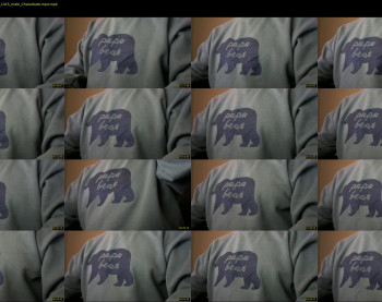 il_undercover