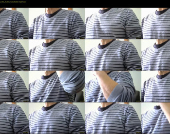 il_undercover
