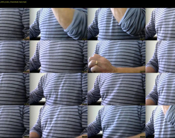 il_undercover