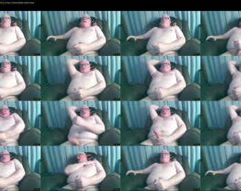 ilovejerking