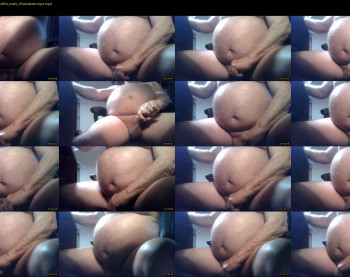 iminsideher2