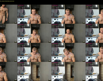 ironhulk22