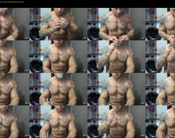 ironhulk22