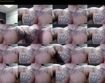 jackyhuge