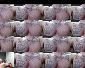 jackyhuge
