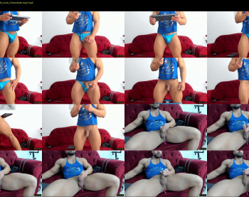 jaco_silva