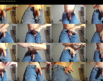 jacob_strokes