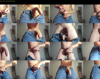 jacob_strokes