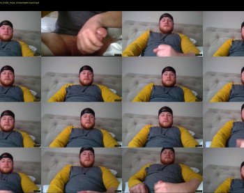 jakereedmen89
