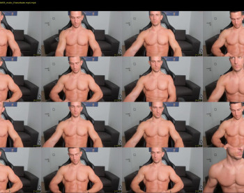 jakubstefano