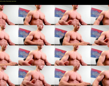 jakubstefano