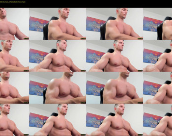 jakubstefano