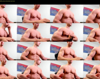 jakubstefano