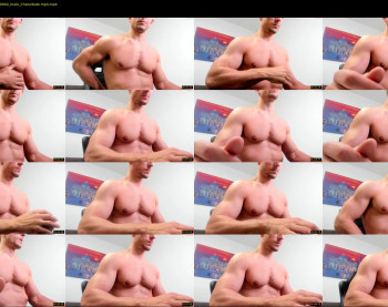 jakubstefano