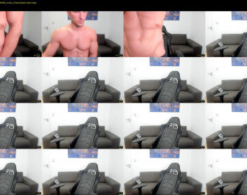 jakubstefano