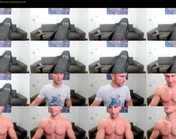 jakubstefano