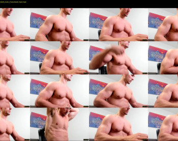 jakubstefano
