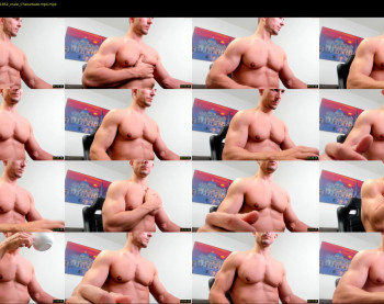 jakubstefano