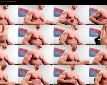 jakubstefano
