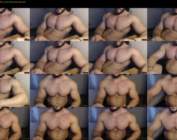 jasphermscl