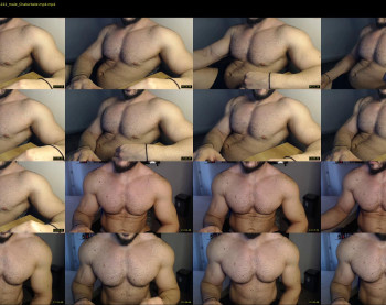 jasphermscl