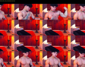 jasson_rodriguez69