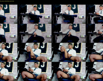 javier_001