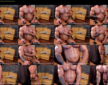 jaxonhunk