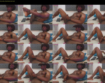 jaycobxxx1
