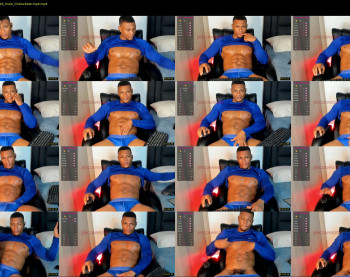 jeicowesst