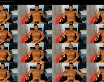 jeicowesst